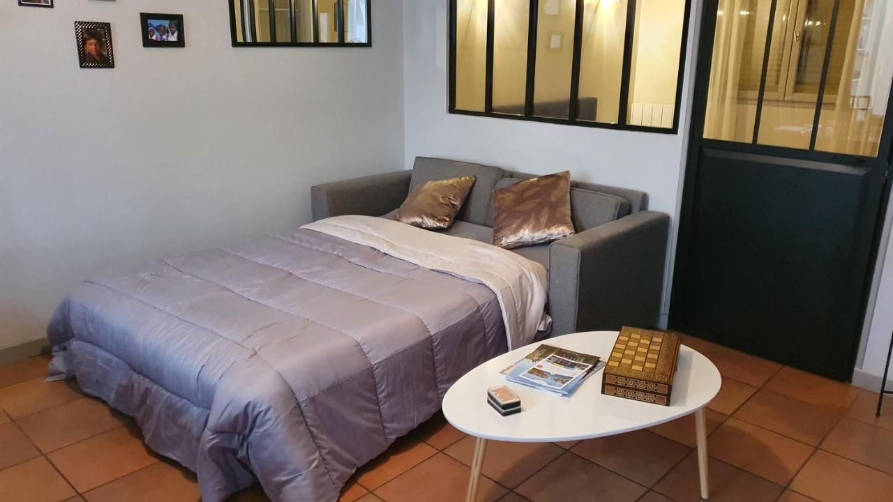 MAISON TERRASSE JARDIN SANS VIS-à-VIS PARKING ANIMAUX ACCEPTES Villa Gujan-Mestras Esterno foto
