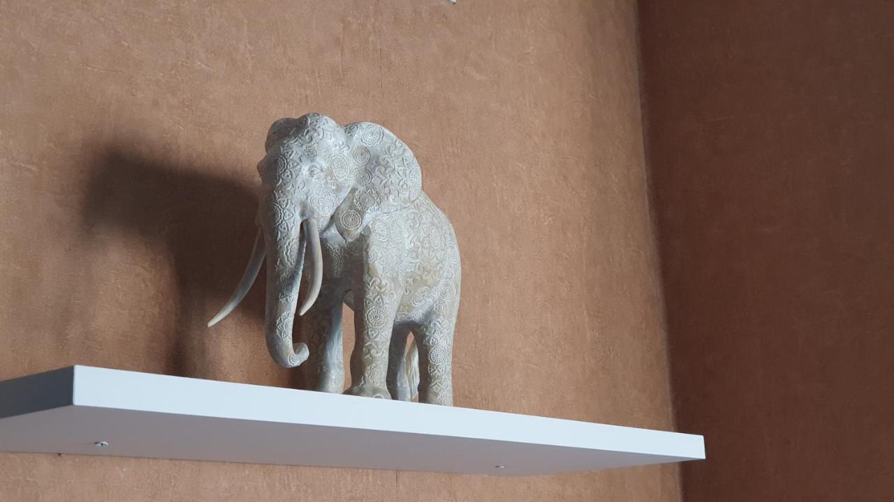 MAISON TERRASSE JARDIN SANS VIS-à-VIS PARKING ANIMAUX ACCEPTES Villa Gujan-Mestras Esterno foto
