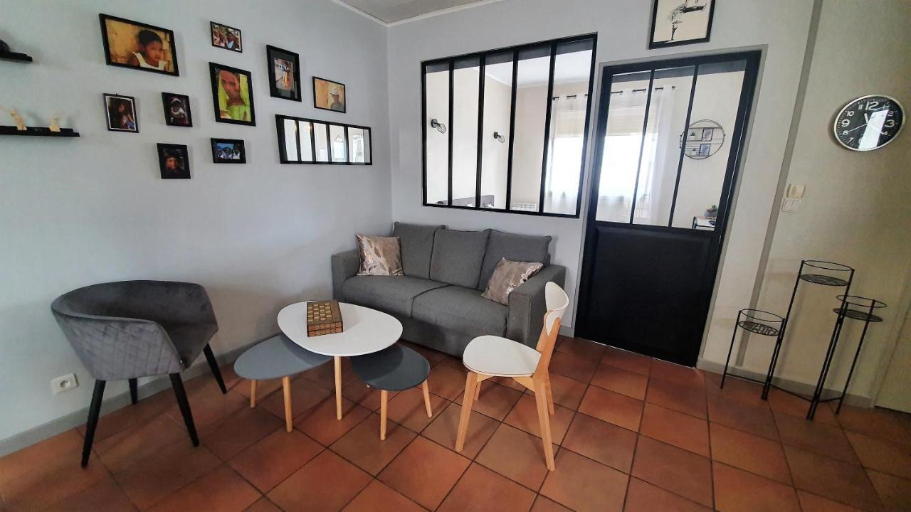 MAISON TERRASSE JARDIN SANS VIS-à-VIS PARKING ANIMAUX ACCEPTES Villa Gujan-Mestras Esterno foto