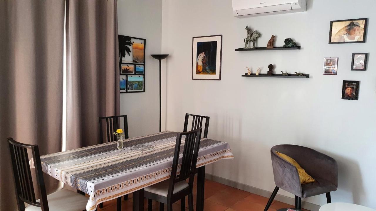 MAISON TERRASSE JARDIN SANS VIS-à-VIS PARKING ANIMAUX ACCEPTES Villa Gujan-Mestras Esterno foto